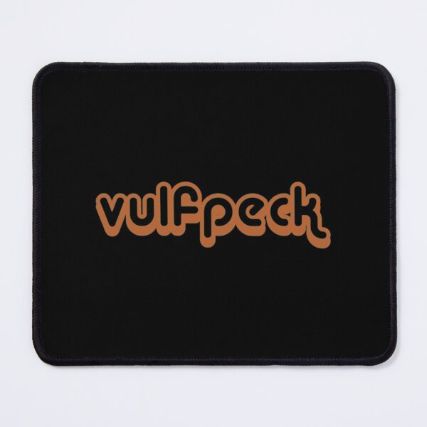 Item preview, Vulfpeck designed and sold by BardwellCo.