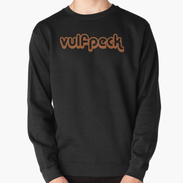 Vulfpeck Hoodies Sweatshirts for Sale Redbubble