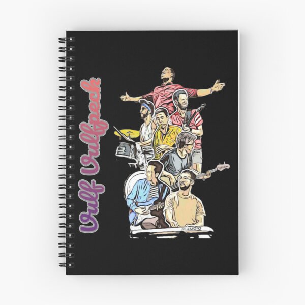 Item preview, Vulf vulfpeck   designed and sold by BardwellCo.