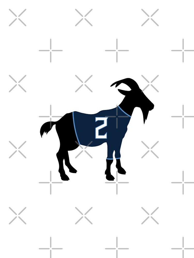 Max Kepler GOAT Essential T-Shirt for Sale by cwijeta