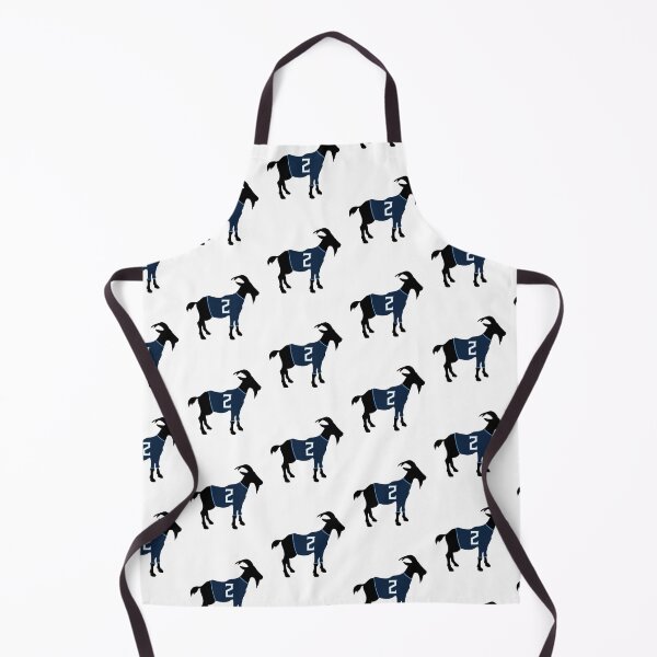 Item preview, Julio Jones CABRA designed and sold by cwijeta.