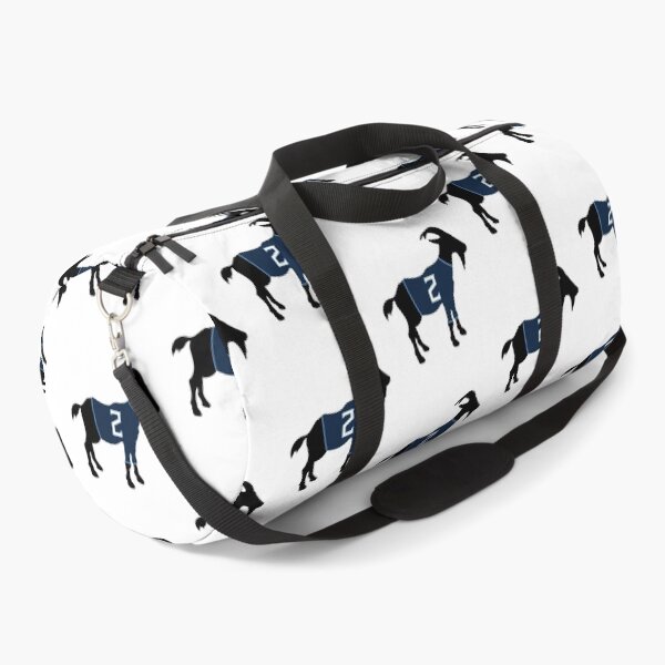 Item preview, Julio Jones GOAT designed and sold by cwijeta.