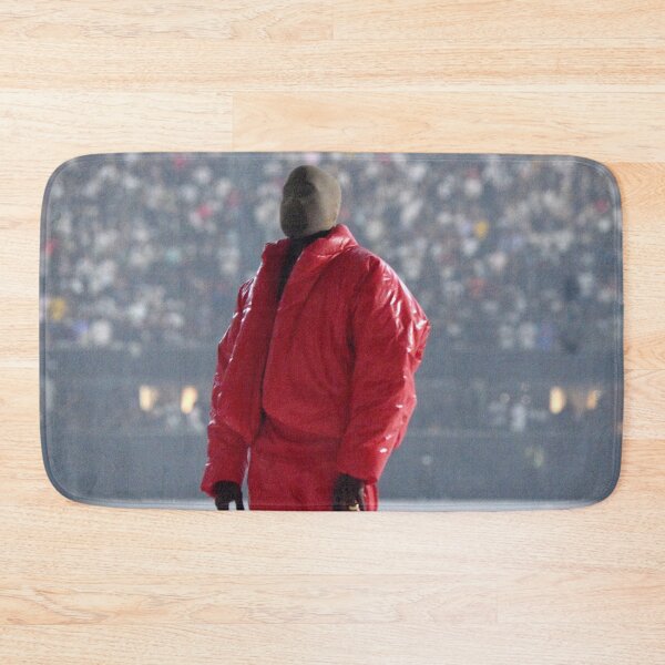 Item preview, Kanye West Ye Donda designed and sold by Wrobo.