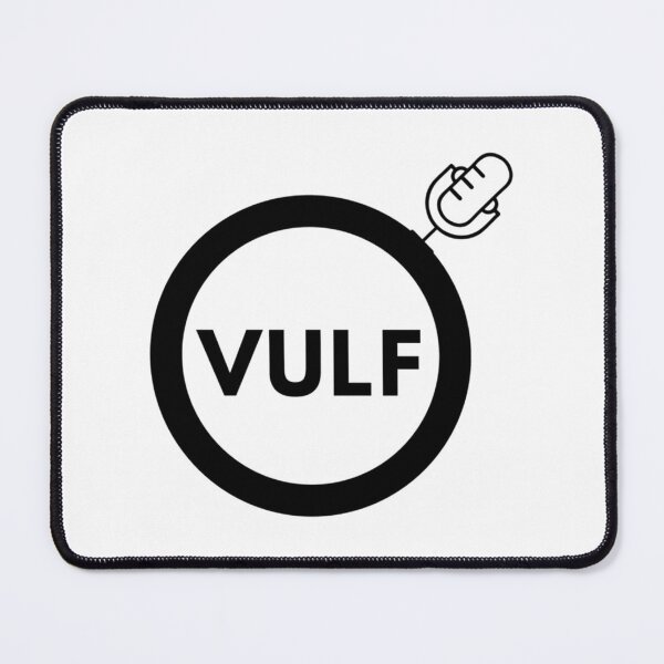 Item preview, Vulfpeck designed and sold by BardwellCo.