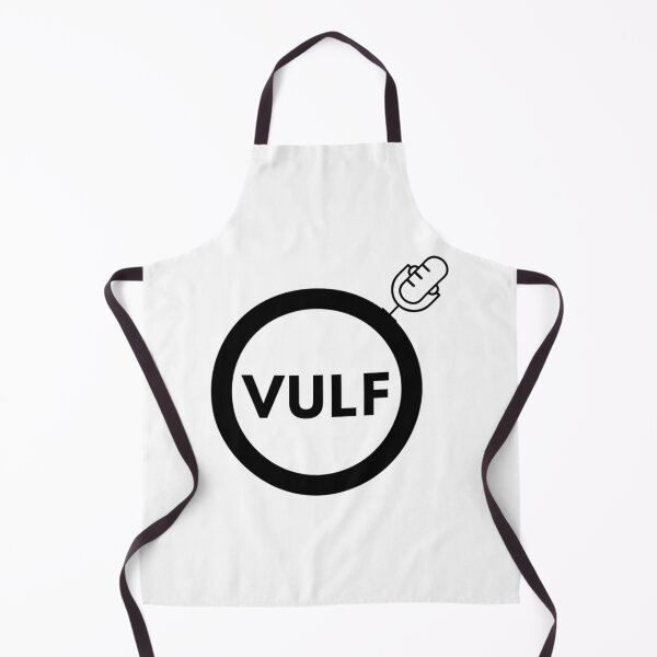 Item preview, Vulfpeck       designed and sold by BardwellCo.