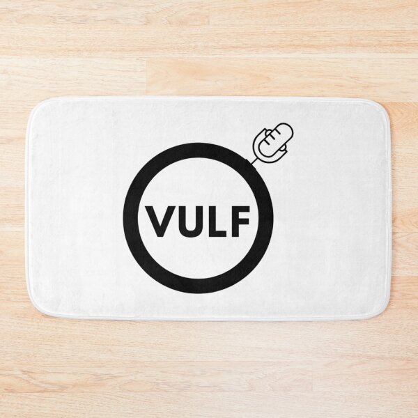 Item preview, Vulfpeck       designed and sold by BardwellCo.