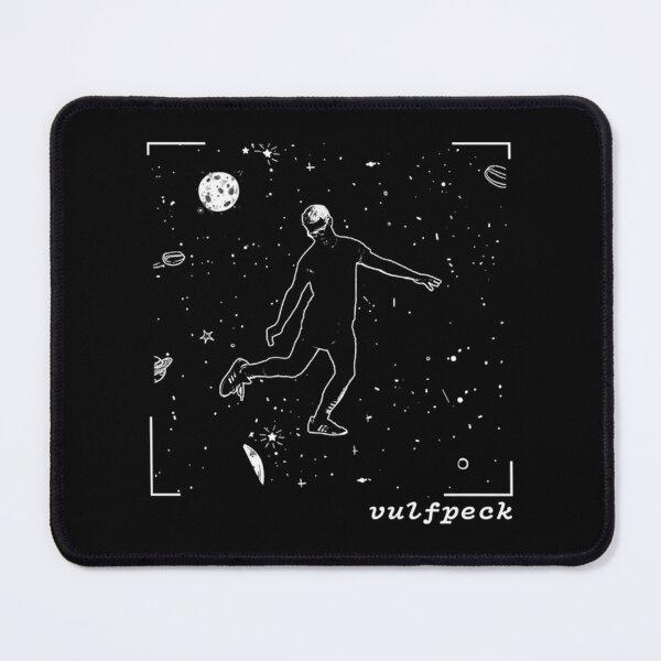 Item preview, Vulfpeck designed and sold by BardwellCo.