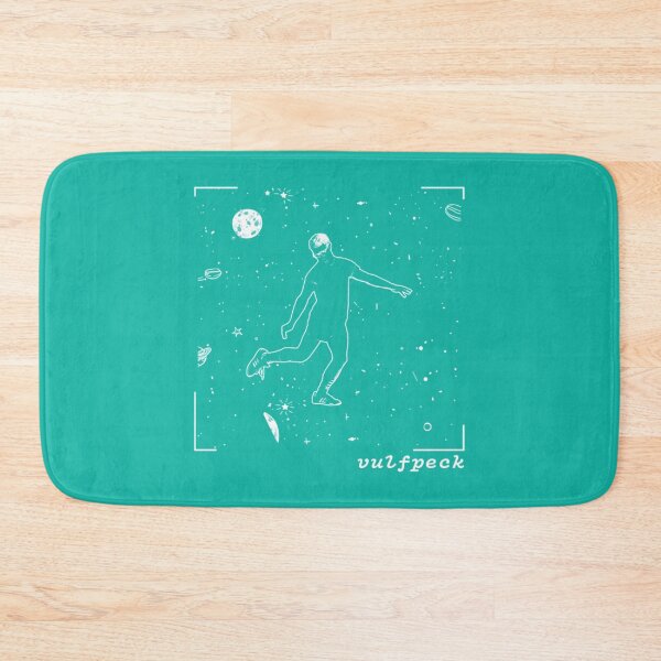 Item preview, Vulfpeck      designed and sold by BardwellCo.