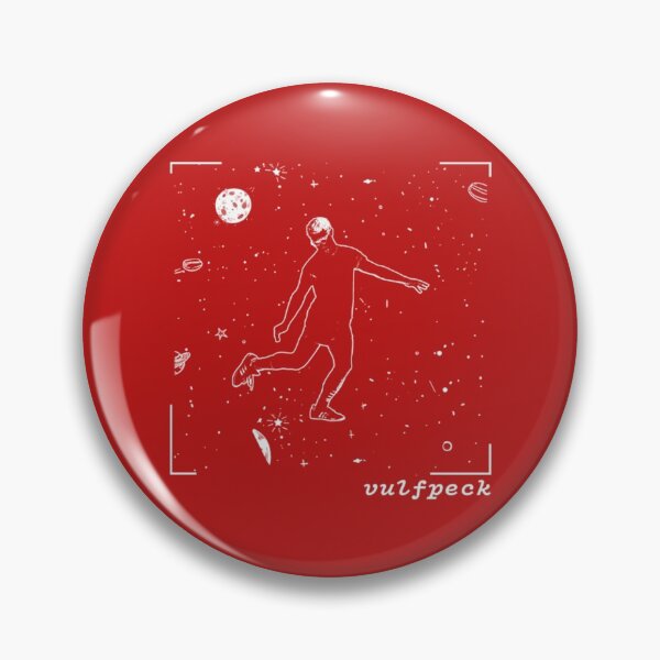 Item preview, Vulfpeck      designed and sold by BardwellCo.