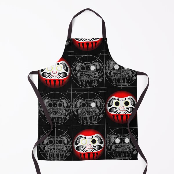 Item preview, DARUMA Sketch ver.3.0 designed and sold by BubeBube.