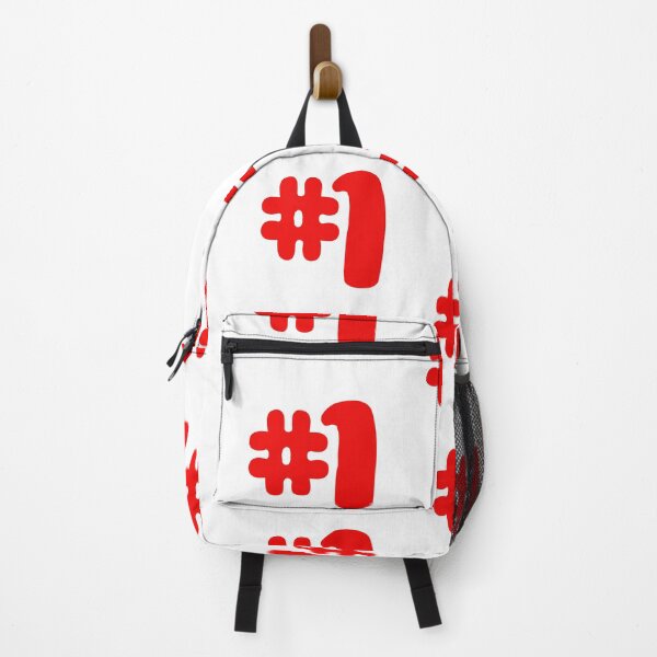 Item preview, He Was Number 1 designed and sold by Thatstuff.