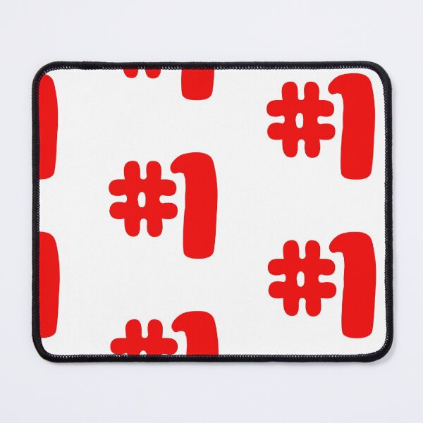 Item preview, He Was Number 1 designed and sold by Thatstuff.
