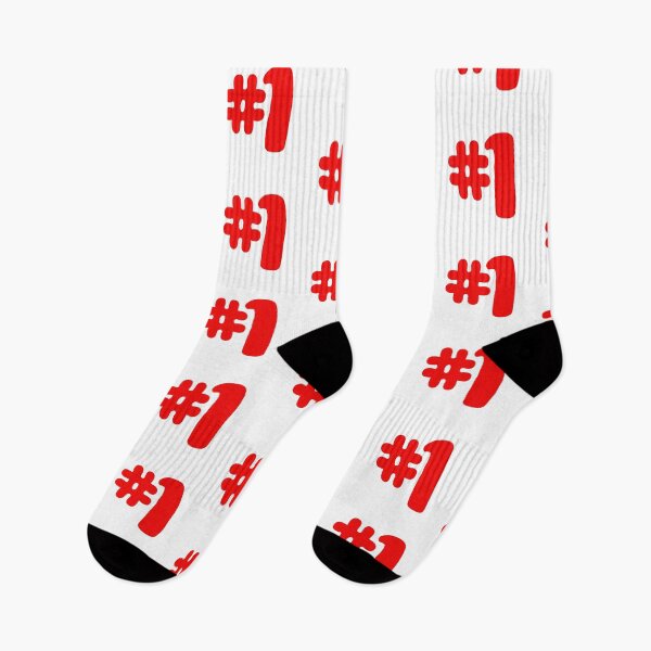 Item preview, He Was Number 1 designed and sold by Thatstuff.
