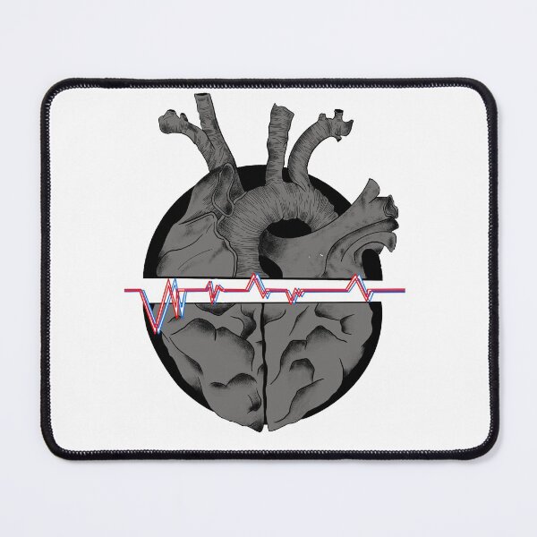 Item preview, Ultimate choice designed and sold by MiscreantInk.