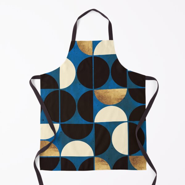 Item preview, Retro Moon designed and sold by spacefrogdesign.