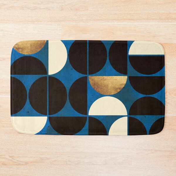 Item preview, Retro Moon designed and sold by spacefrogdesign.