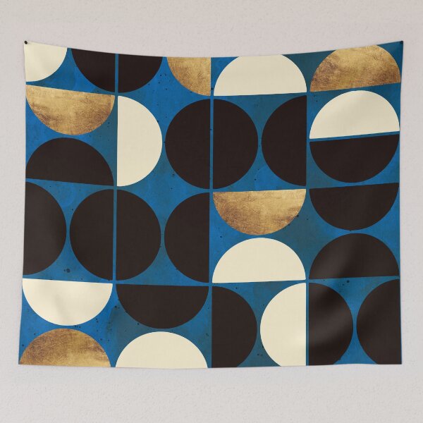 Item preview, Retro Moon designed and sold by spacefrogdesign.