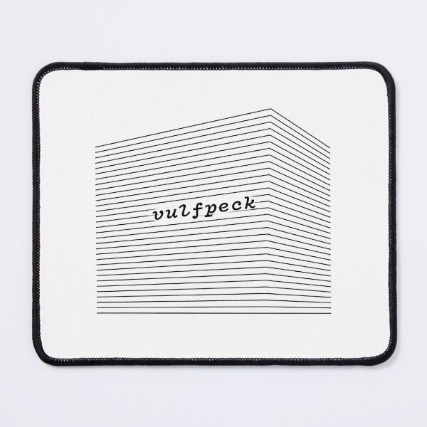 Item preview, Vulfpeck Classic designed and sold by BardwellCo.