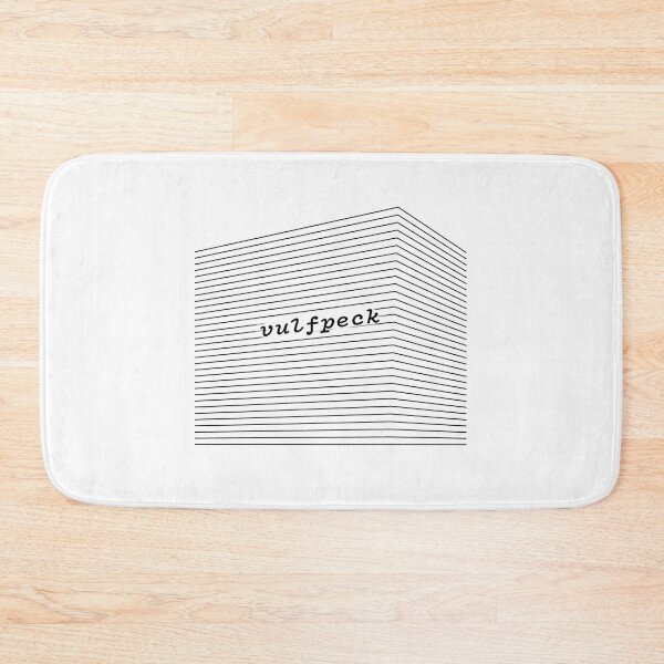 Item preview, Vulfpeck  Classic  designed and sold by BardwellCo.