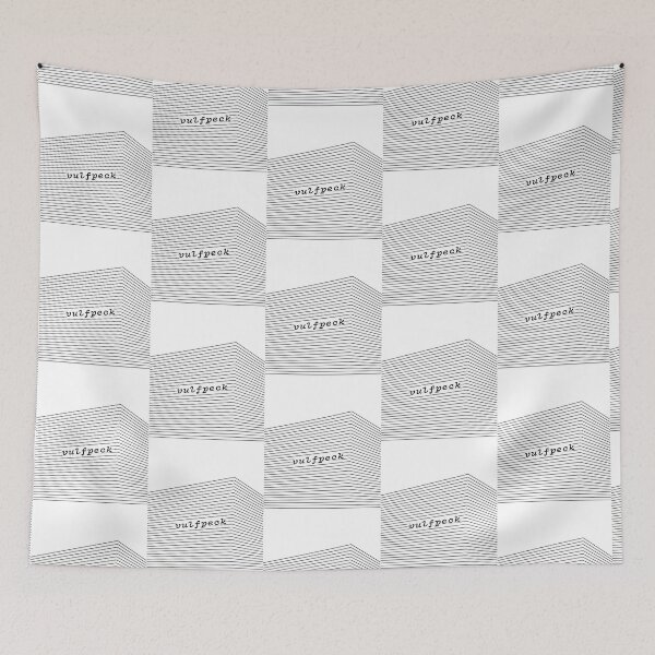Item preview, Vulfpeck  Classic  designed and sold by BardwellCo.