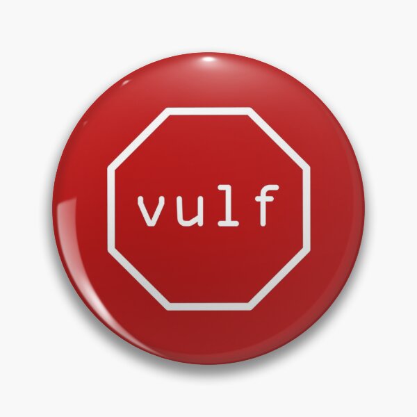 Item preview, Vulfpeck  Essential   designed and sold by BardwellCo.