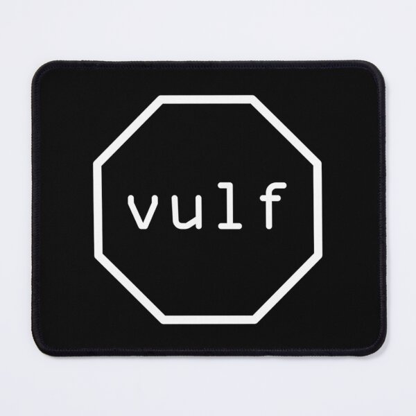 Item preview, Vulfpeck  Essential   designed and sold by BardwellCo.