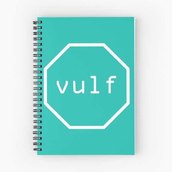 Item preview, Vulfpeck  Essential   designed and sold by BardwellCo.