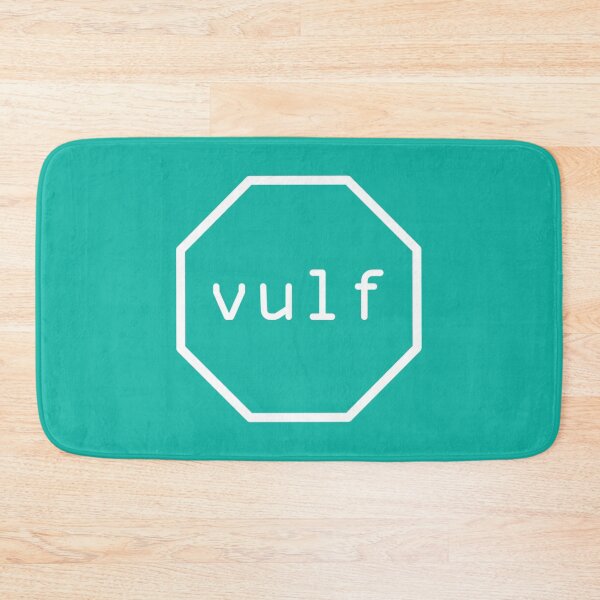 Item preview, Vulfpeck  Essential   designed and sold by BardwellCo.