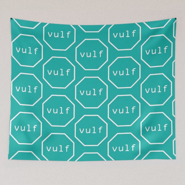 Item preview, Vulfpeck  Essential   designed and sold by BardwellCo.