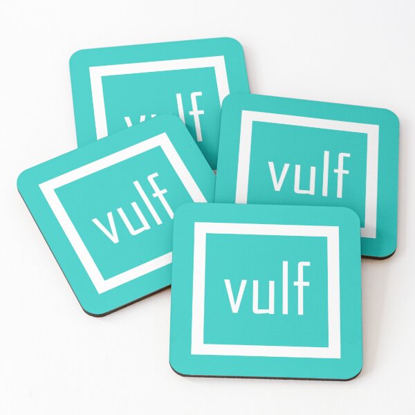 Item preview, Vulfpeck  Essential  designed and sold by BardwellCo.
