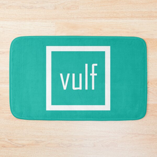 Item preview, Vulfpeck  Essential  designed and sold by BardwellCo.