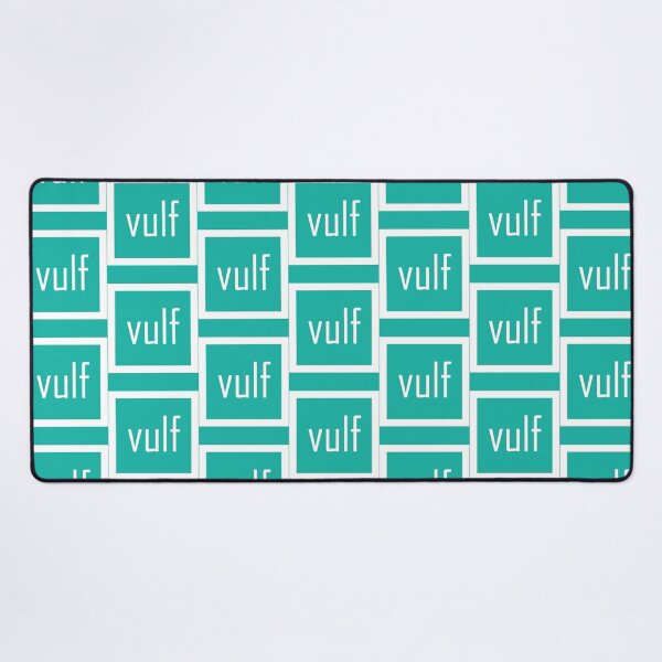 Item preview, Vulfpeck Essential designed and sold by BardwellCo.