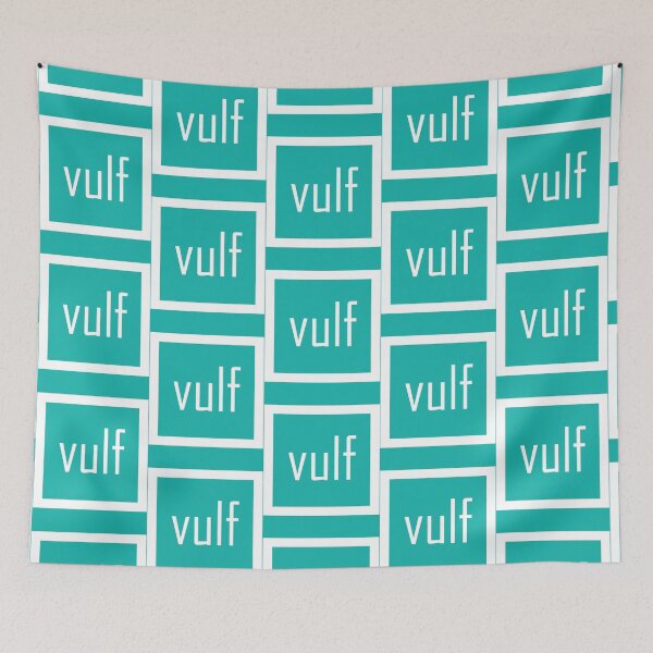 Item preview, Vulfpeck  Essential  designed and sold by BardwellCo.