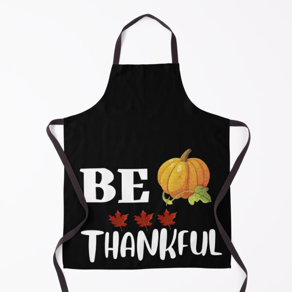 Item preview, BE THANKFUL designed and sold by M Mariatique.