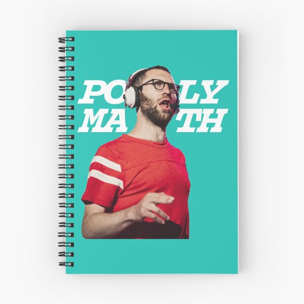Item preview, Vulfpeck - Jack Stratton - Polymath   designed and sold by BardwellCo.