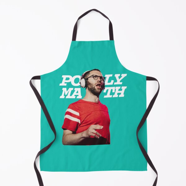 Item preview, Vulfpeck - Jack Stratton - Polymath   designed and sold by BardwellCo.
