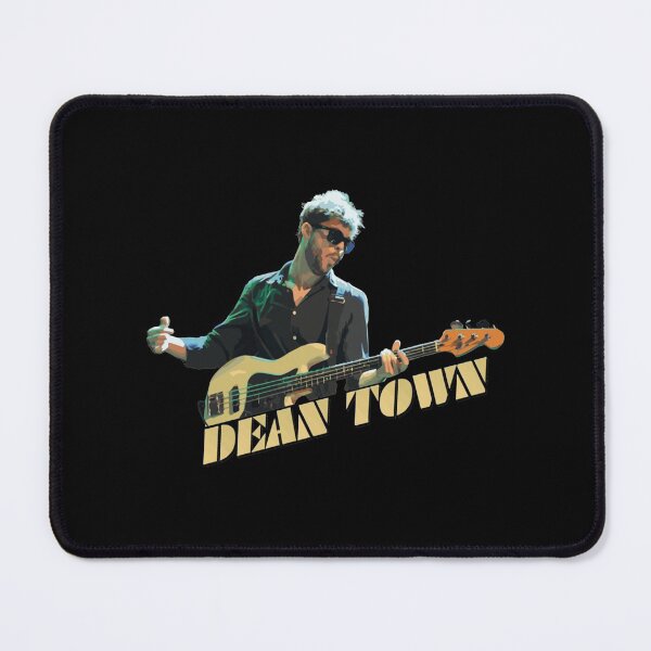 Item preview, Vulfpeck - Joe Dart - Dean Town designed and sold by BardwellCo.