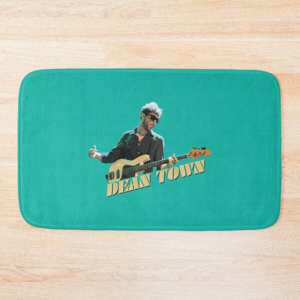 Item preview, Vulfpeck - Joe Dart - Dean Town   designed and sold by BardwellCo.