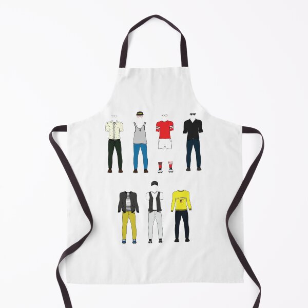 Item preview, Vulfpeck Band Lineup designed and sold by BardwellCo.