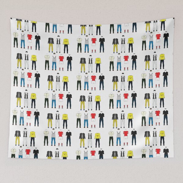 Item preview, Vulfpeck Band Lineup   designed and sold by BardwellCo.