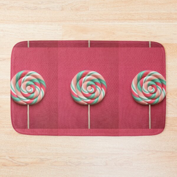 Item preview, Pink Lollipop  designed and sold by newburyboutique.