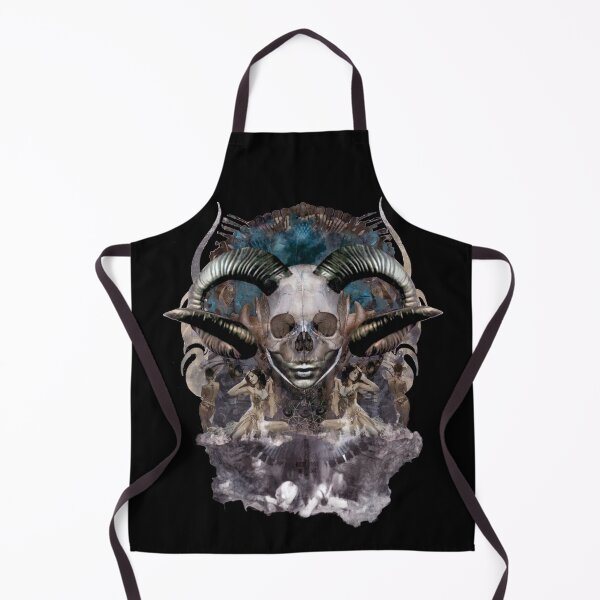 Item preview, Dionysus / Maenads Ritual V designed and sold by alexcvalens.
