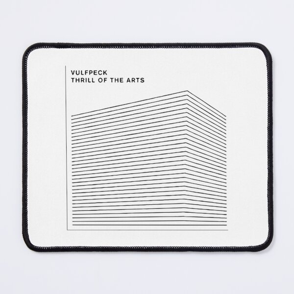 Item preview, Vulfpeck bw designed and sold by BardwellCo.