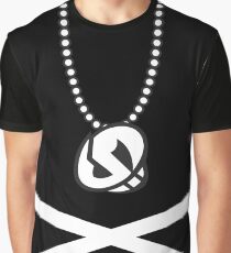 Team Skull - Pokemon Sun & Moon Graphic T-Shirt