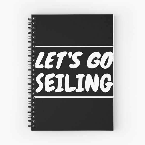 Item preview, Let's Go Ceiling - Ceiling Fan Halloween Costume T-shirt classic T-Shirt designed and sold by NIKENchop.