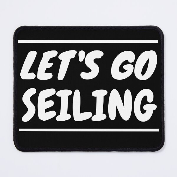 Item preview, Let's Go Ceiling - Ceiling Fan Halloween Costume T-shirt classic T-Shirt designed and sold by NIKENchop.