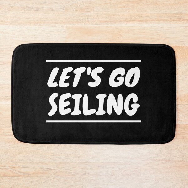 Item preview, Let's Go Ceiling - Ceiling Fan Halloween Costume T-shirt classic T-Shirt designed and sold by NIKENchop.