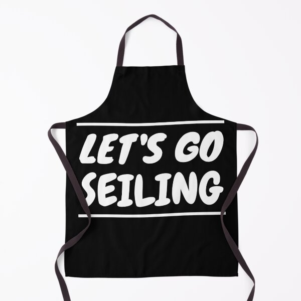 Item preview, Let's Go Ceiling - Ceiling Fan Halloween Costume T-shirt classic T-Shirt designed and sold by NIKENchop.