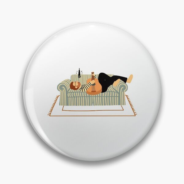 Item preview, Vulfpeck Essential    designed and sold by BardwellCo.