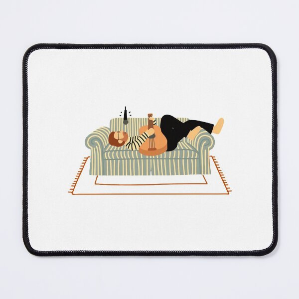 Item preview, Vulfpeck Essential    designed and sold by BardwellCo.